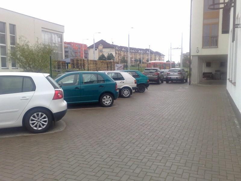 Hotel & Restaurant Signal Pardubice Exterior photo